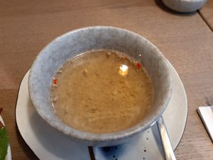  at Viegan in Stuttgart