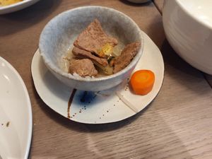  at Viegan in Stuttgart