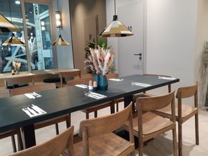  at Viegan in Stuttgart