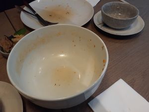  at Viegan in Stuttgart