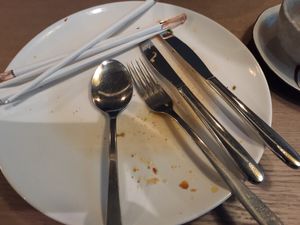  at Viegan in Stuttgart