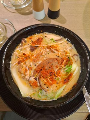  at Viegan in Stuttgart