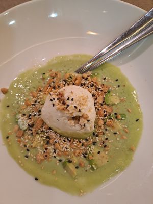  at Viegan in Stuttgart