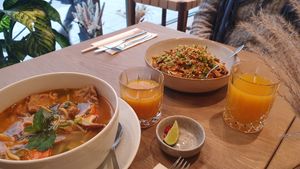  at Viegan in Stuttgart