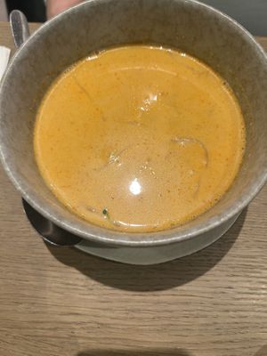   at Viegan in Stuttgart