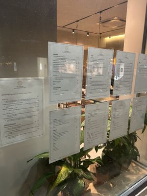   at Viegan in Stuttgart