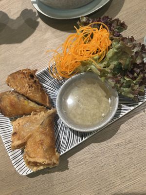   at Viegan in Stuttgart