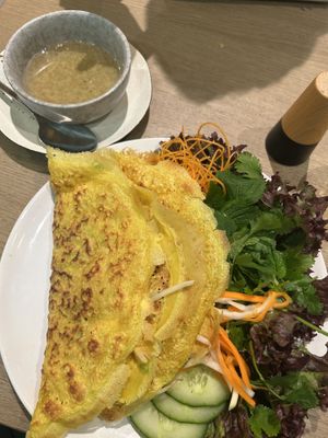   at Viegan in Stuttgart