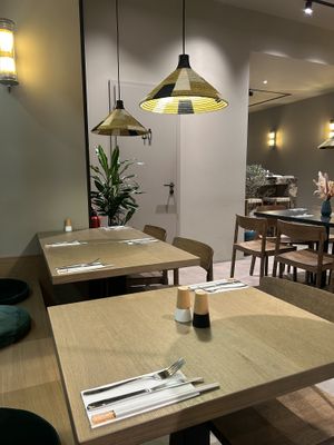   at Viegan in Stuttgart