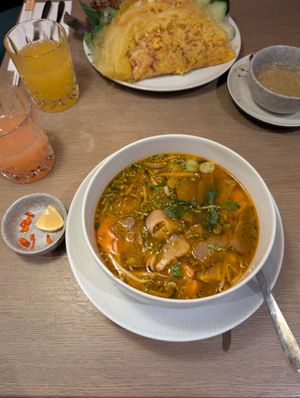  at Viegan in Stuttgart