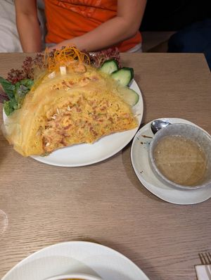  at Viegan in Stuttgart