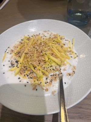   at Viegan in Stuttgart