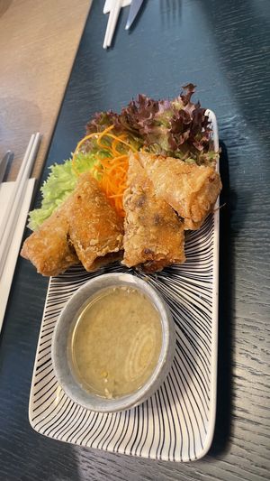   at Viegan in Stuttgart