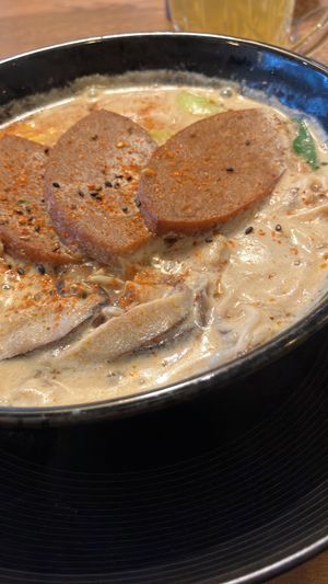   at Viegan in Stuttgart