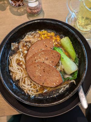  at Viegan in Stuttgart