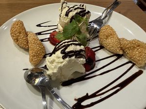   at Viegan in Stuttgart