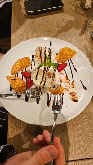  at Viegan in Stuttgart