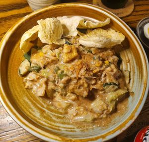  at Bernadette in Seminyak