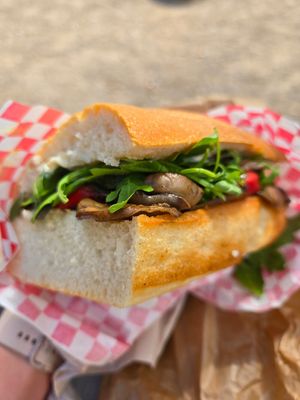 manikaran at Sa Panineria in Mallorca