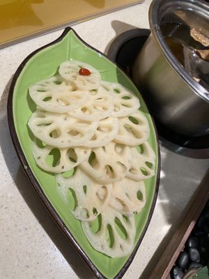   at Yiyeyi World Shekou in Shenzhen