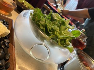   at Yiyeyi World Shekou in Shenzhen