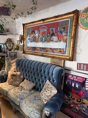  at PUT IT ON LISBON in Lisbon