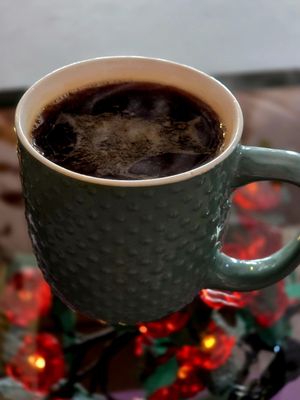  at PUT IT ON LISBON in Lisbon