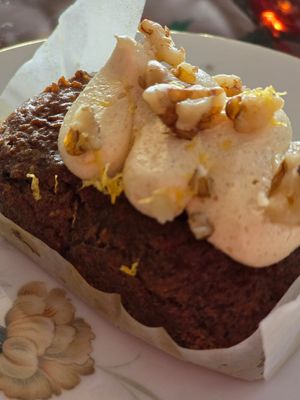  at PUT IT ON LISBON in Lisbon