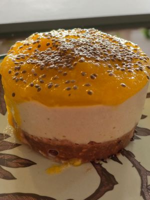  at PUT IT ON LISBON in Lisbon