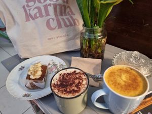  at PUT IT ON LISBON in Lisbon