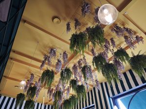  at Neat Burger - Porta Venezia in Milan