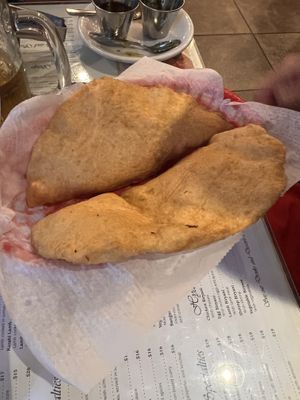   at Shalimar in San Luis Obispo