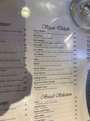   at Shalimar in San Luis Obispo