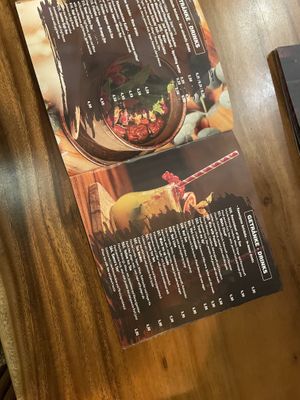   at Mandala Vegan Köln in Cologne