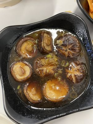   at OAT Bistro in Ha Long