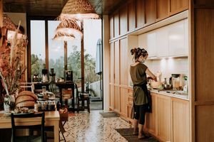  at Eco-lodge Villa Epicurea in Sesimbra