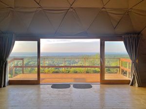  at Eco-lodge Villa Epicurea in Sesimbra