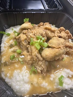   at Grass & Leaves  in Annapolis Junction