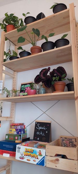  at Bistro Deppat in Vienna