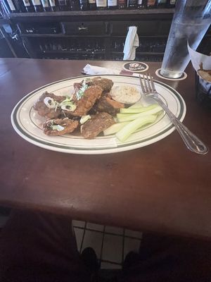   at Khyber Pass Pub in Philadelphia