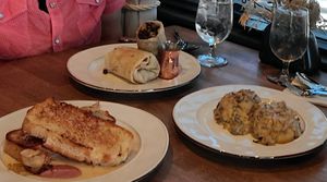  at Bellis  in Visalia