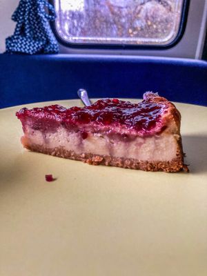   at ECOEcoShop in Granada