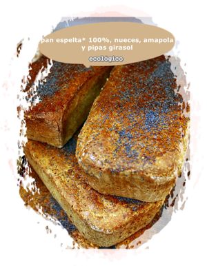 You can taste our products while having a coffee, tea, juice or smoothie for breakfast or totally vegan snack. We also offer delicious vegan pies and pizzas. at ECOEcoShop in Granada