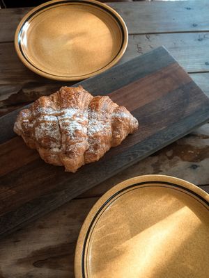  at La Yaqueria Tulum in Tulum