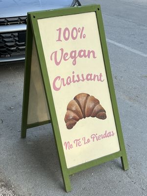  at La Yaqueria Tulum in Tulum
