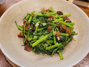  at Kem-Kon KhaoSan (เข้ม-ข้น ข้าวสาร) in Bangkok