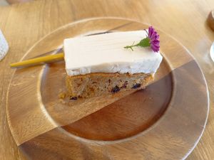  at Kem-Kon KhaoSan (เข้ม-ข้น ข้าวสาร) in Bangkok