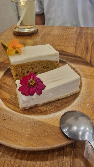  at Kem-Kon KhaoSan (เข้ม-ข้น ข้าวสาร) in Bangkok