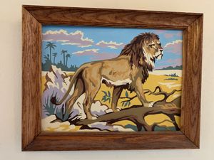 Ambiance! at Rainbow Bakery in Bloomington