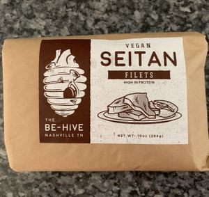 Several varieties available at Rainbow Bakery in Bloomington